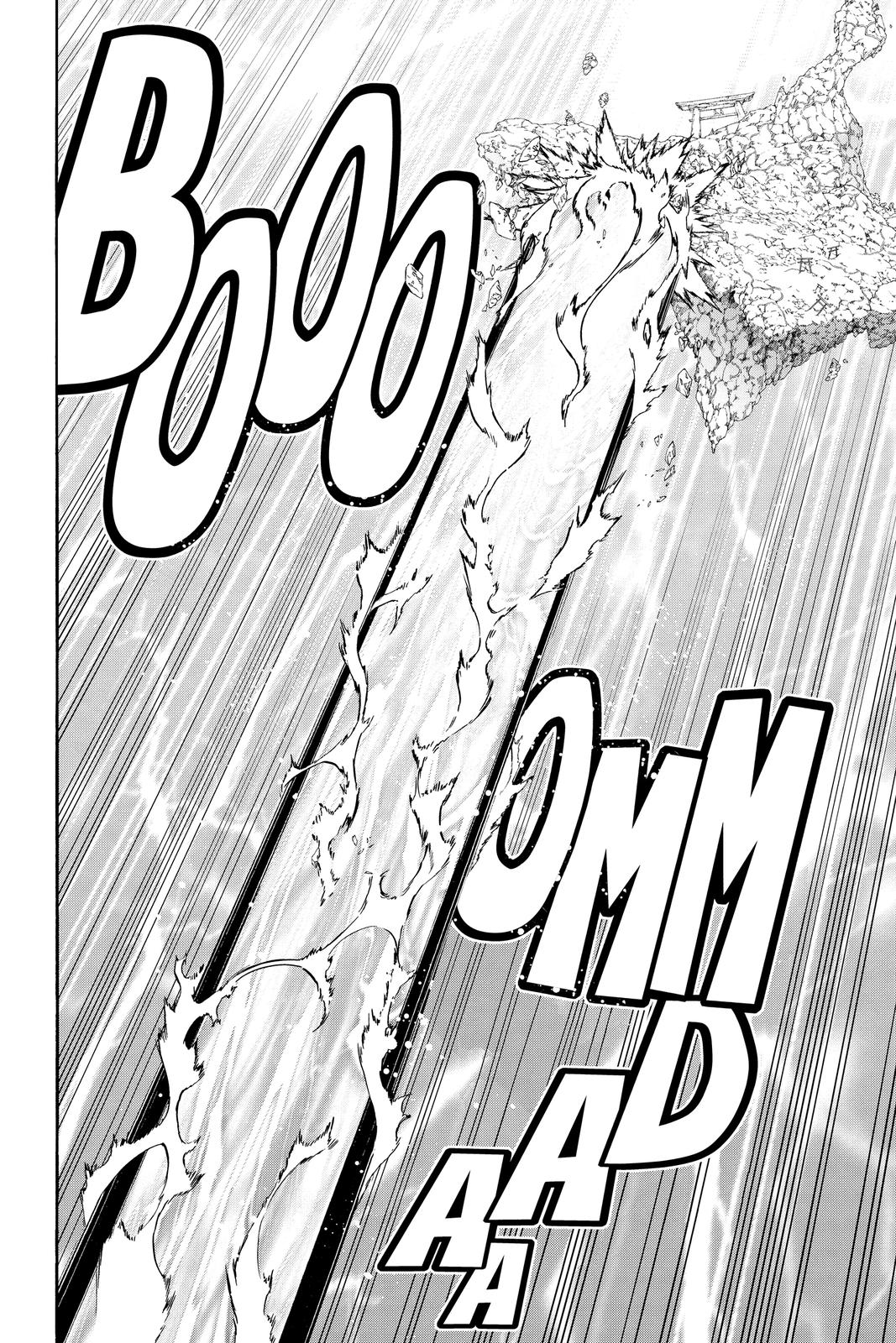 Read Twin Star Exorcists EN Manga Online