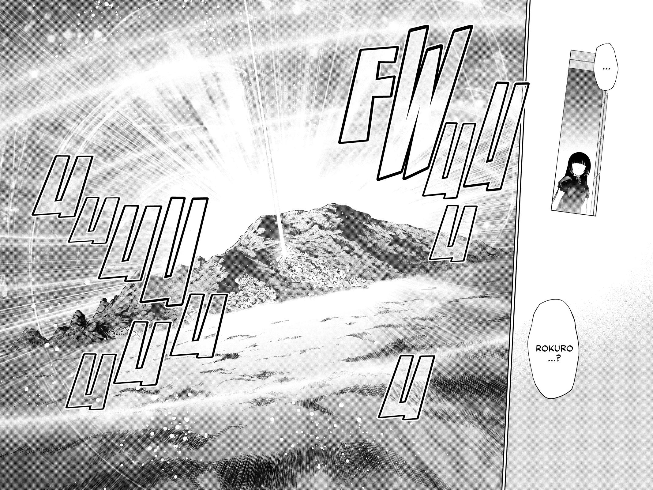 Read Twin Star Exorcists EN Manga Online