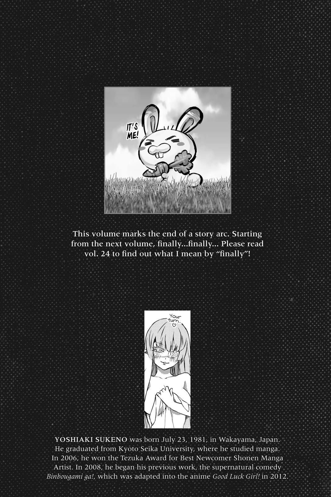 Read Twin Star Exorcists EN Manga Online