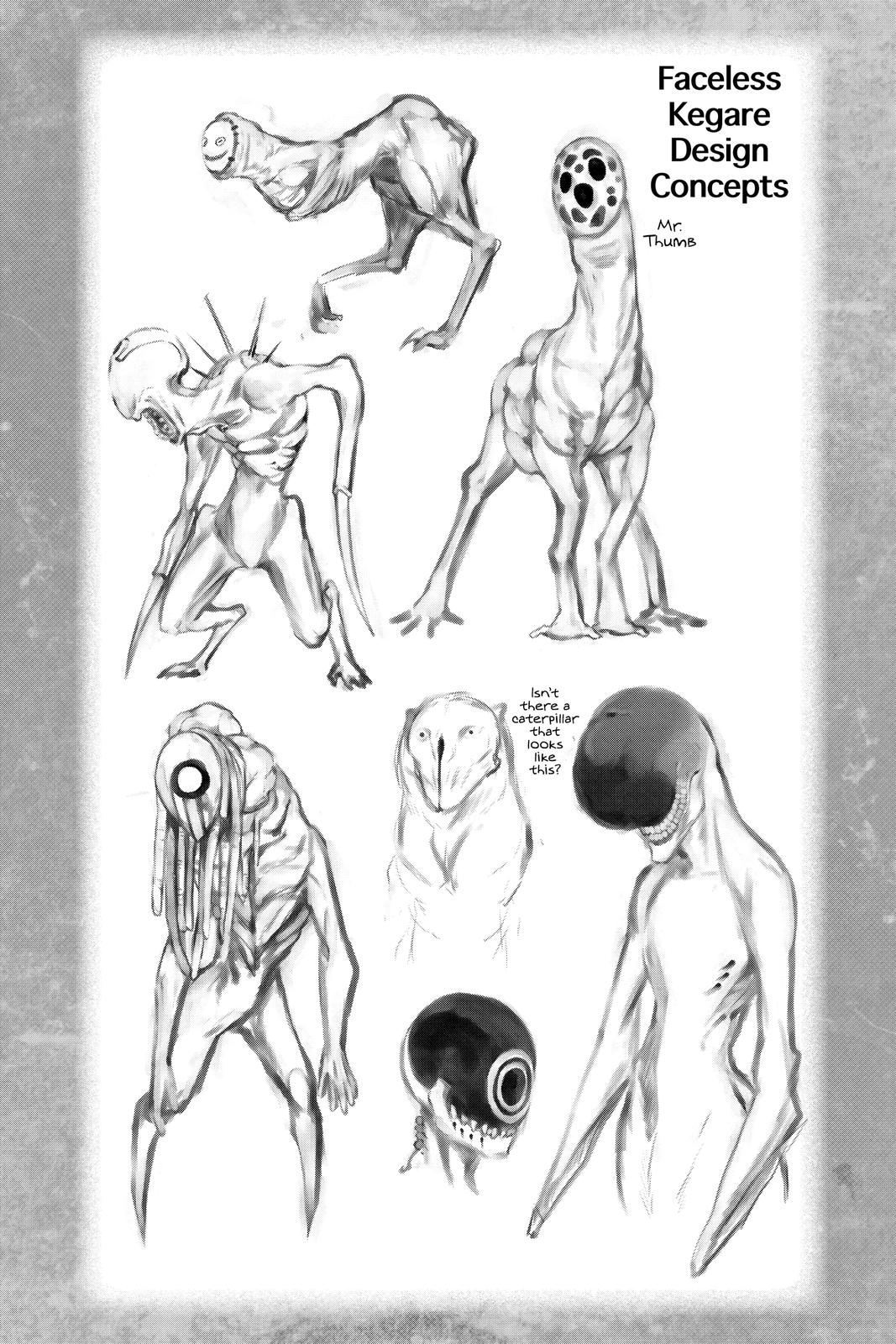 Read Twin Star Exorcists EN Manga Online