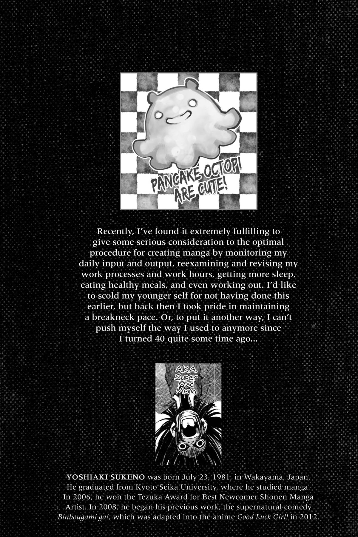 Read Twin Star Exorcists EN Manga Online