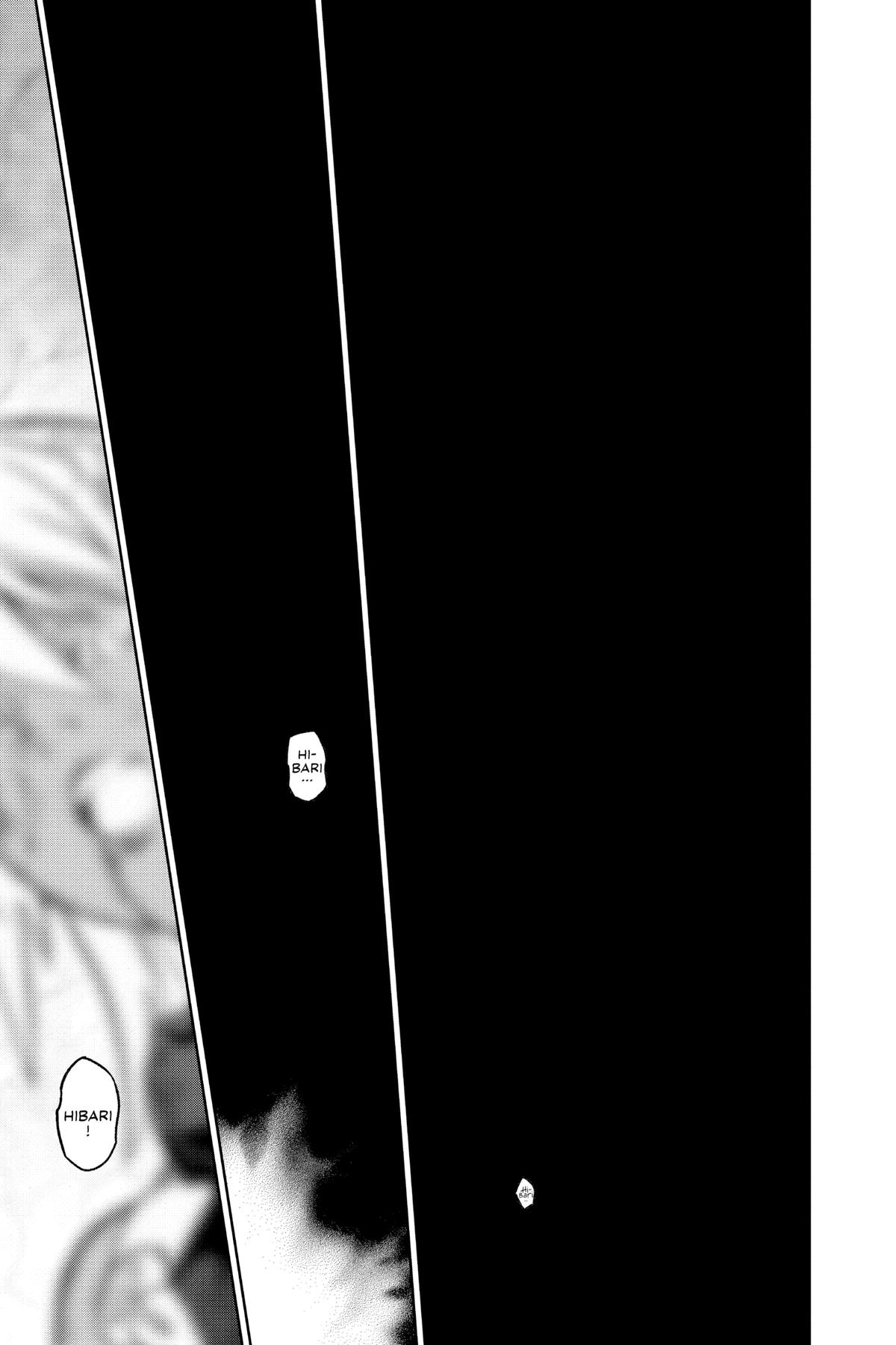 Read Twin Star Exorcists EN Manga Online