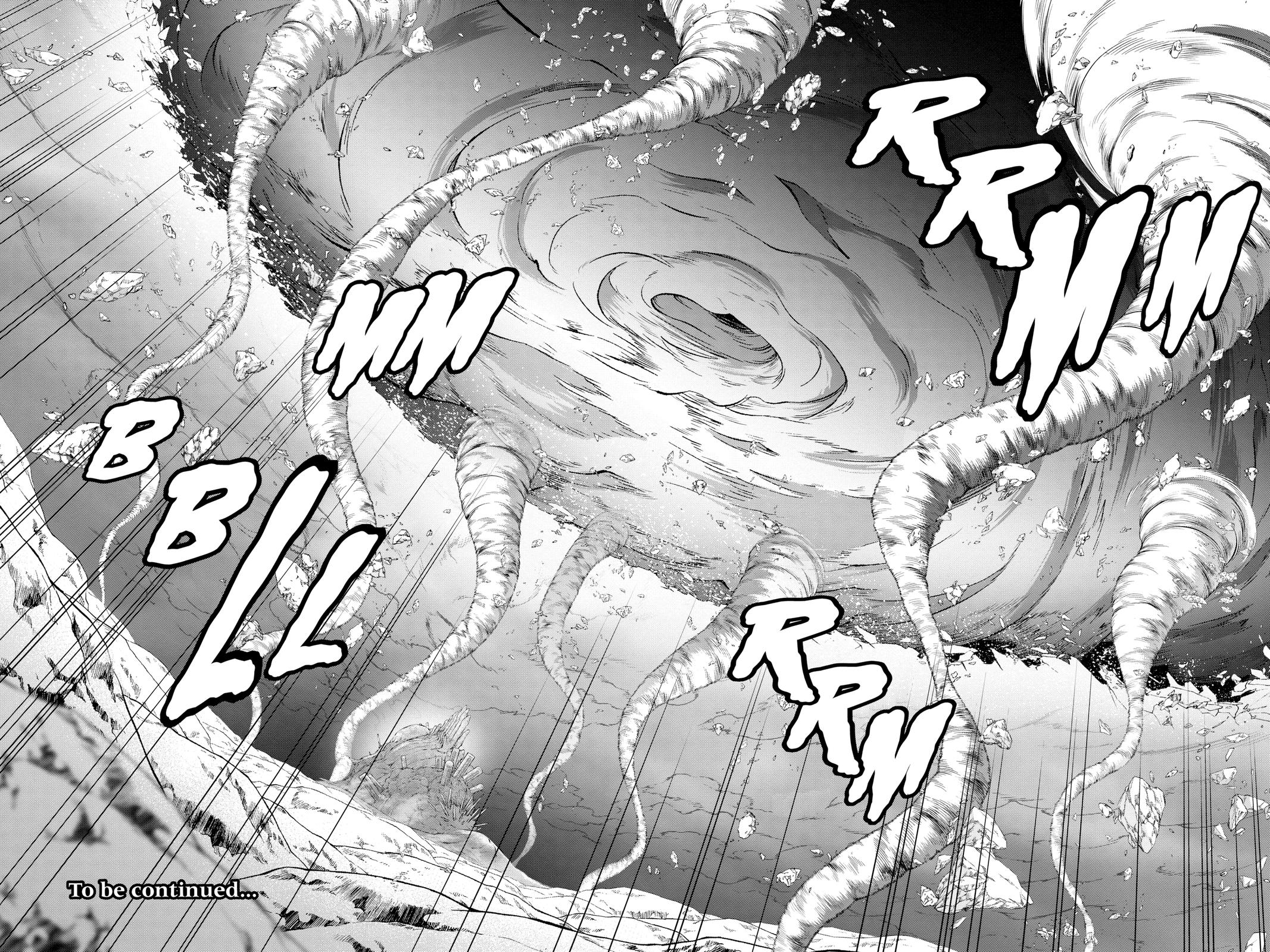 Read Twin Star Exorcists EN Manga Online