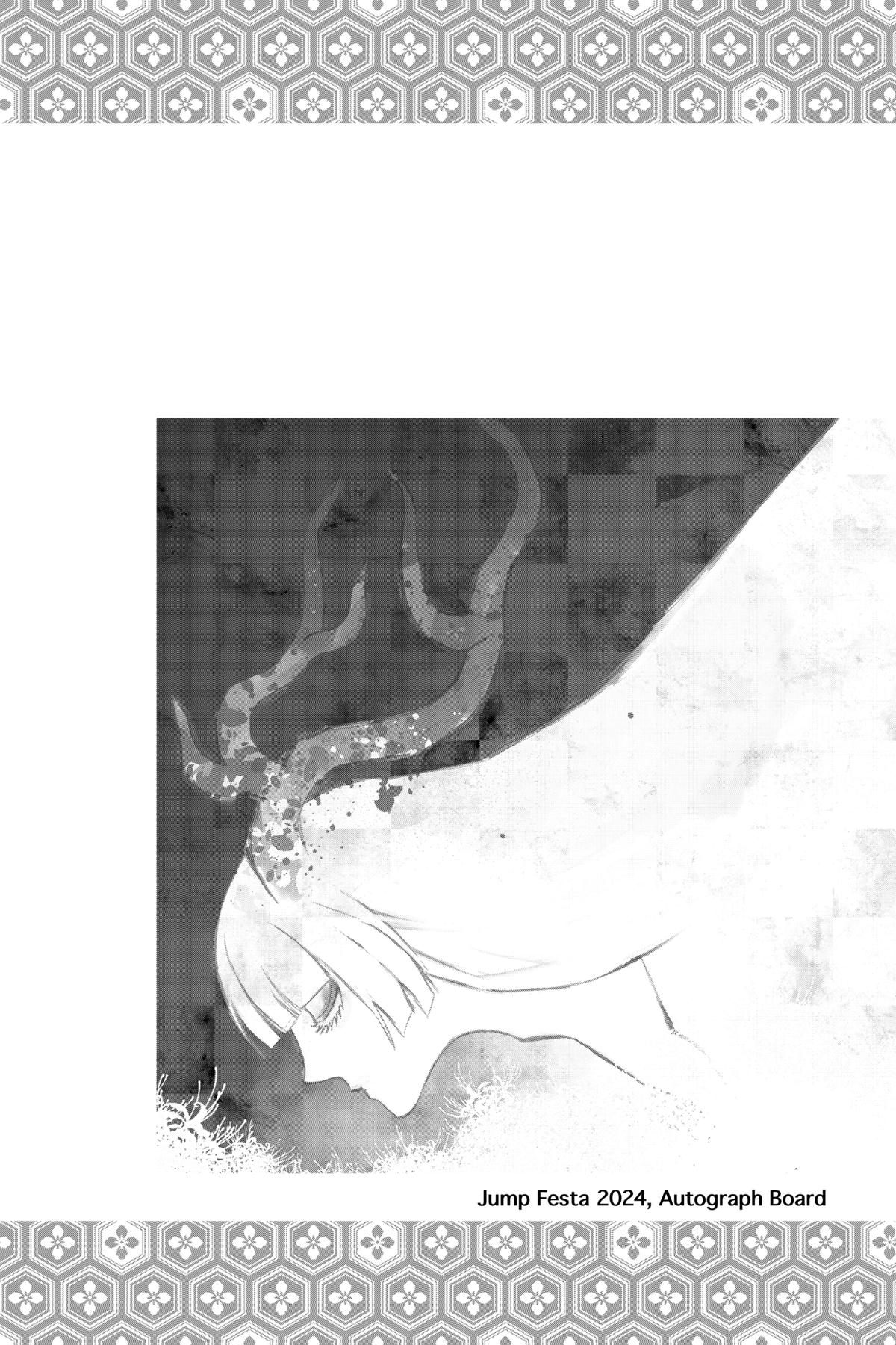 Read Twin Star Exorcists EN Manga Online