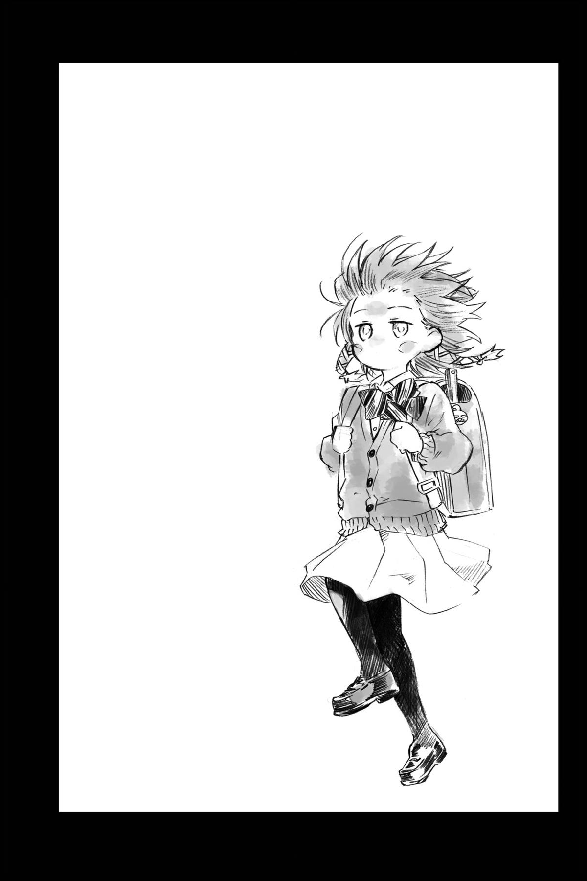 Read Twin Star Exorcists EN Manga Online