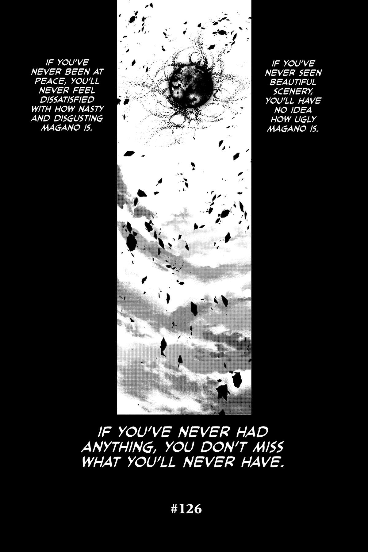 Read Twin Star Exorcists EN Manga Online