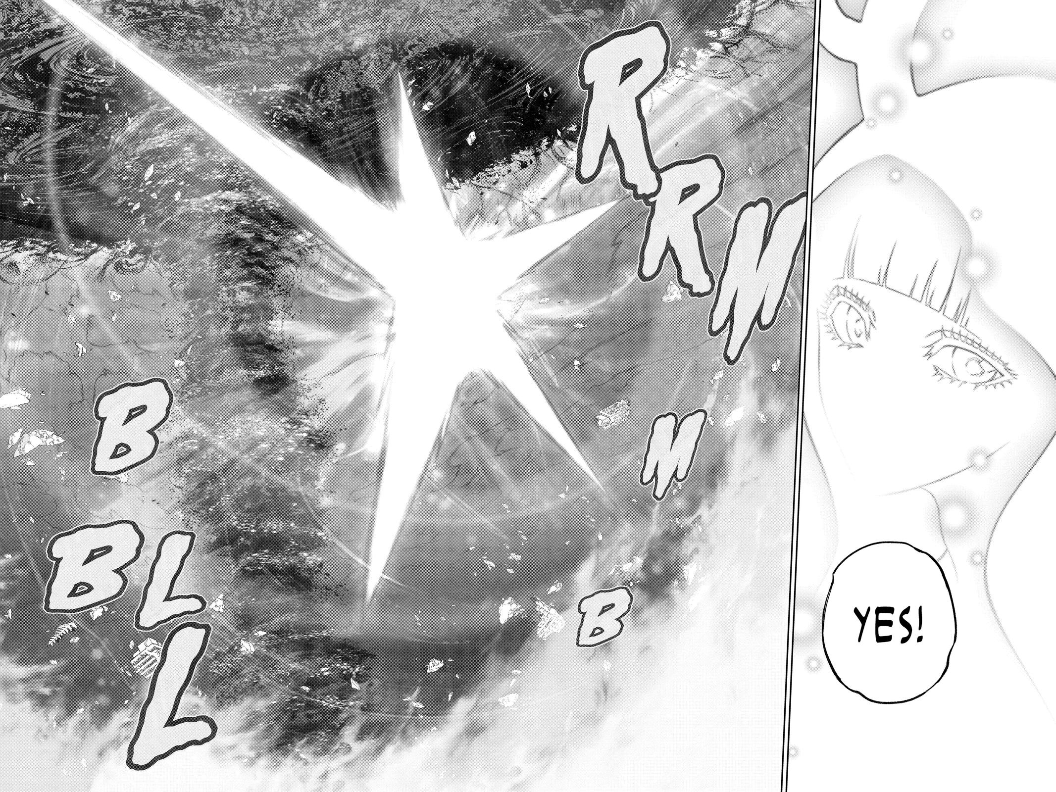 Read Twin Star Exorcists EN Manga Online