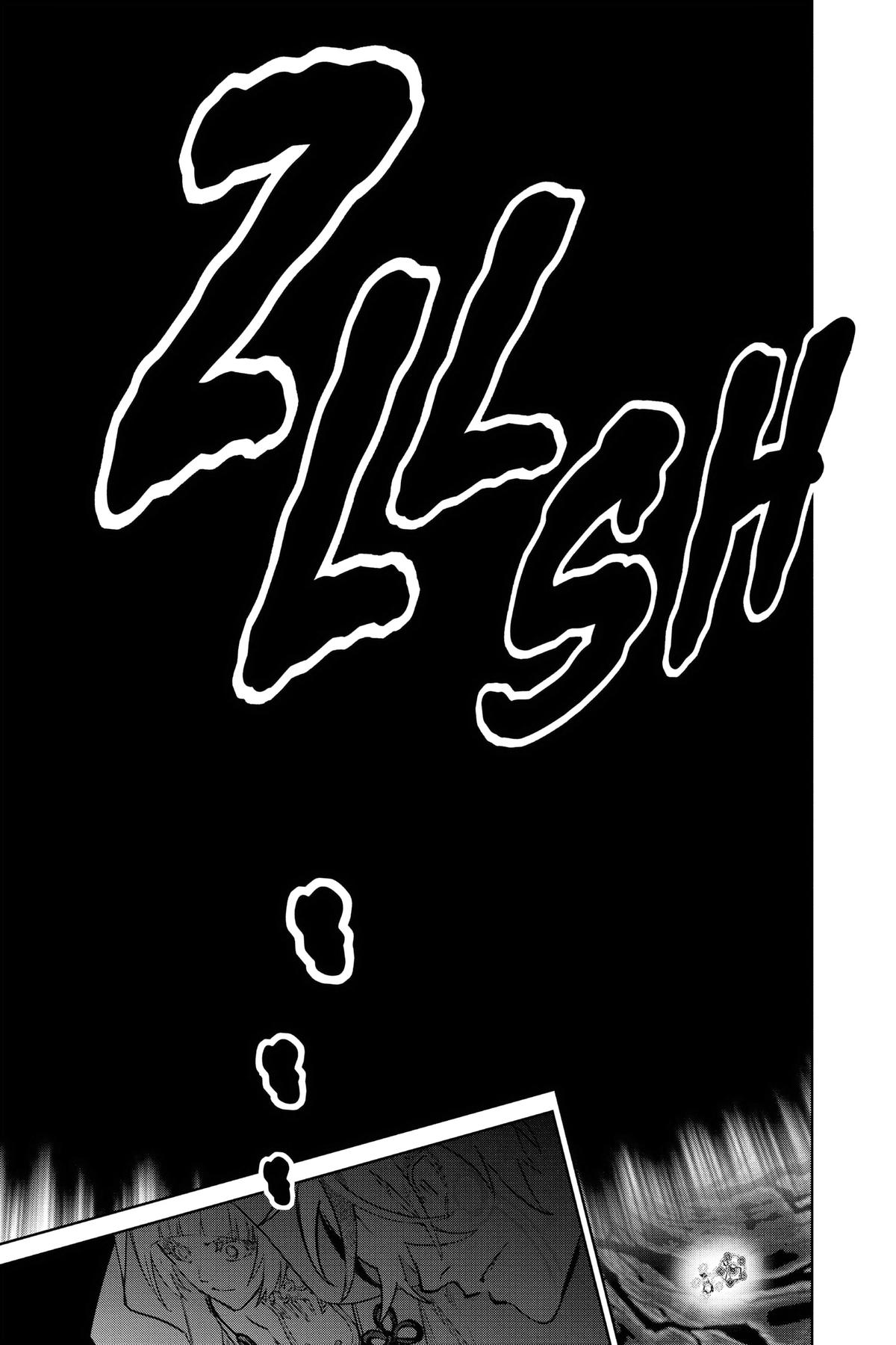 Read Twin Star Exorcists EN Manga Online