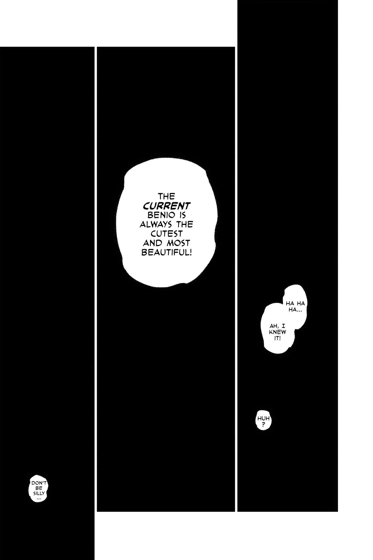 Read Twin Star Exorcists EN Manga Online