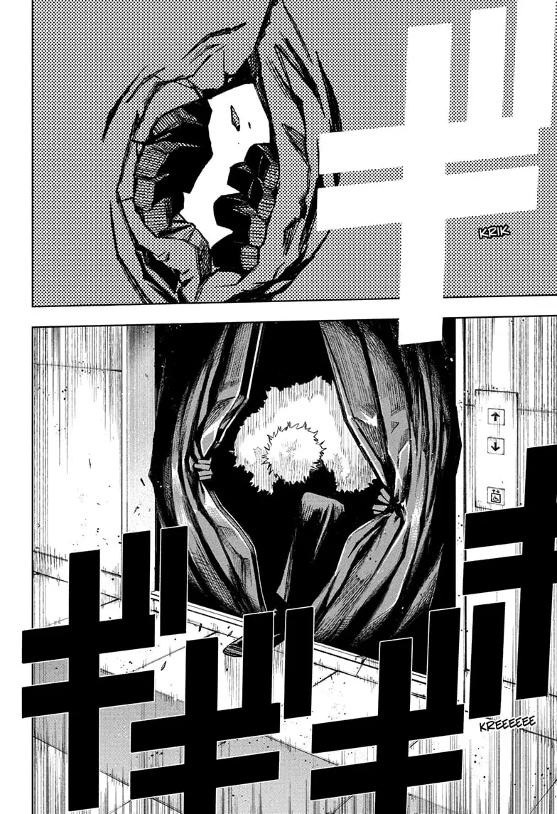 Read Under Doctor EN Manga Online