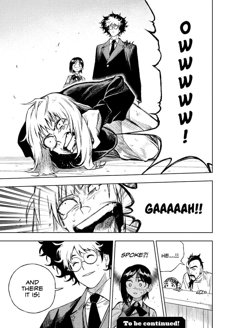 Read Under Doctor EN Manga Online