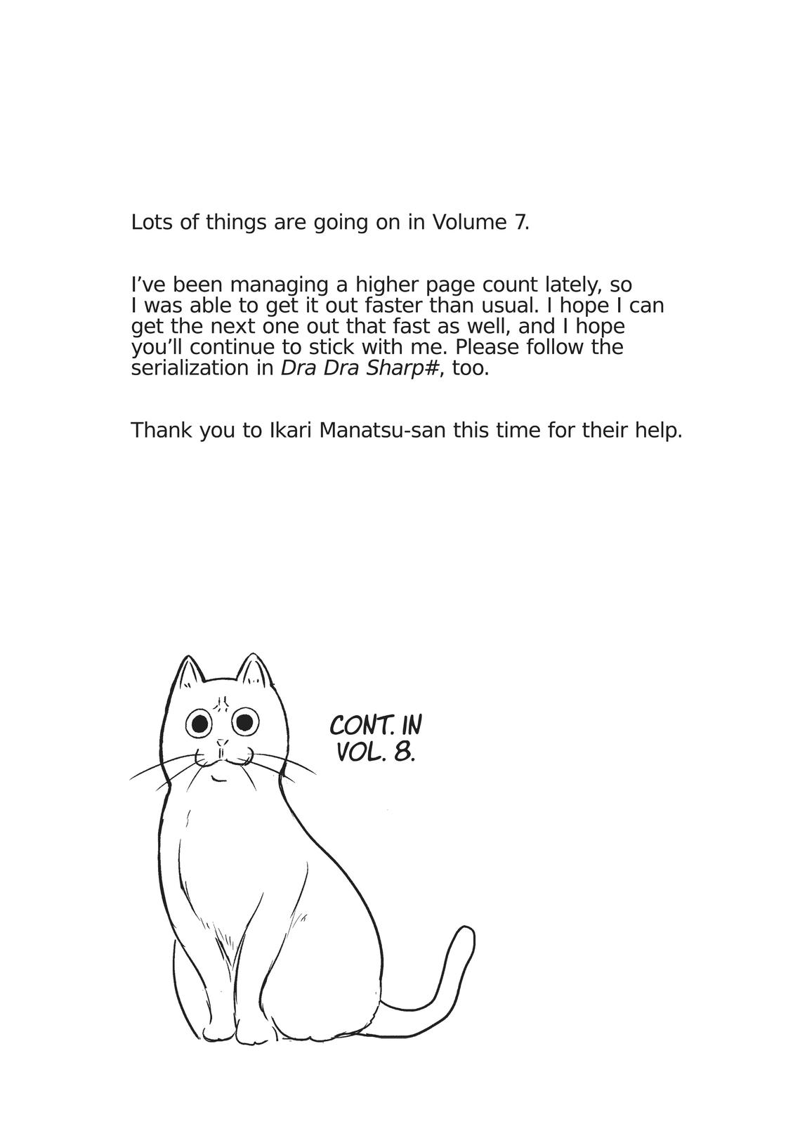 Read Uzaki chan Wants to Hang Out! EN Manga Online