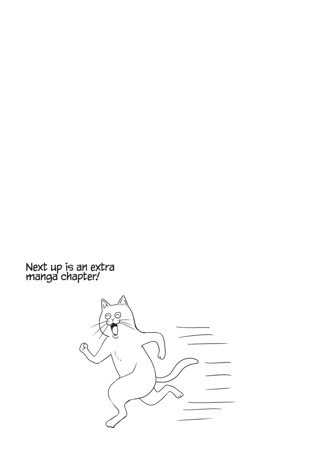 Read Uzaki chan Wants to Hang Out! EN Manga Online