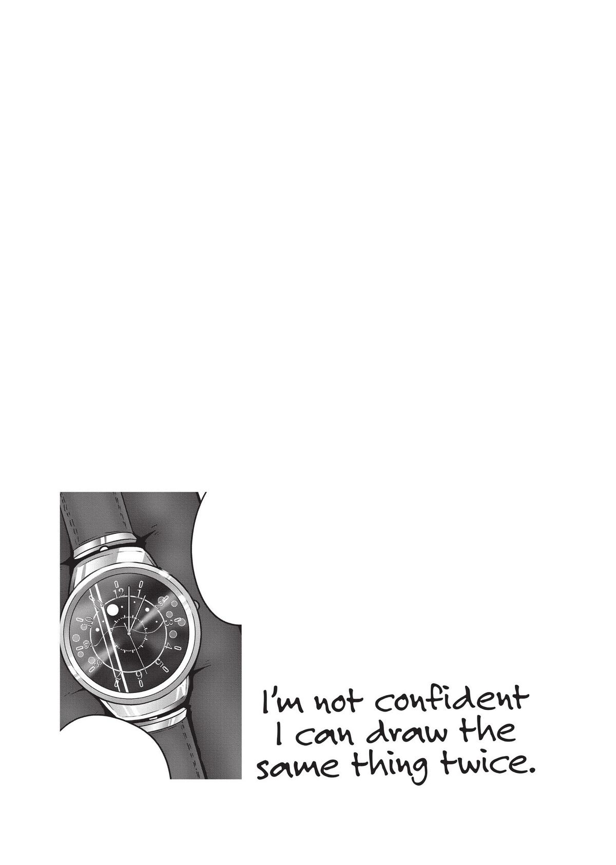 Read Uzaki chan Wants to Hang Out! EN Manga Online