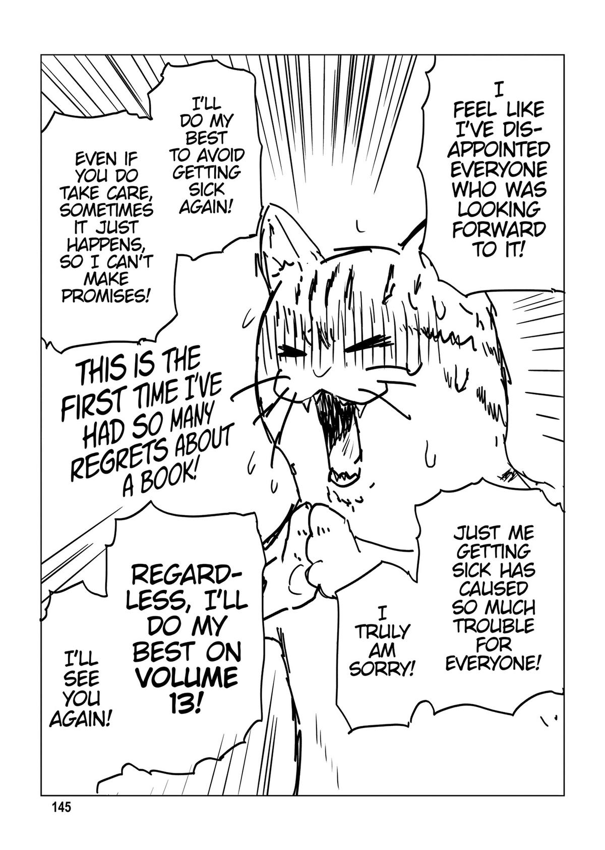 Read Uzaki chan Wants to Hang Out! EN Manga Online