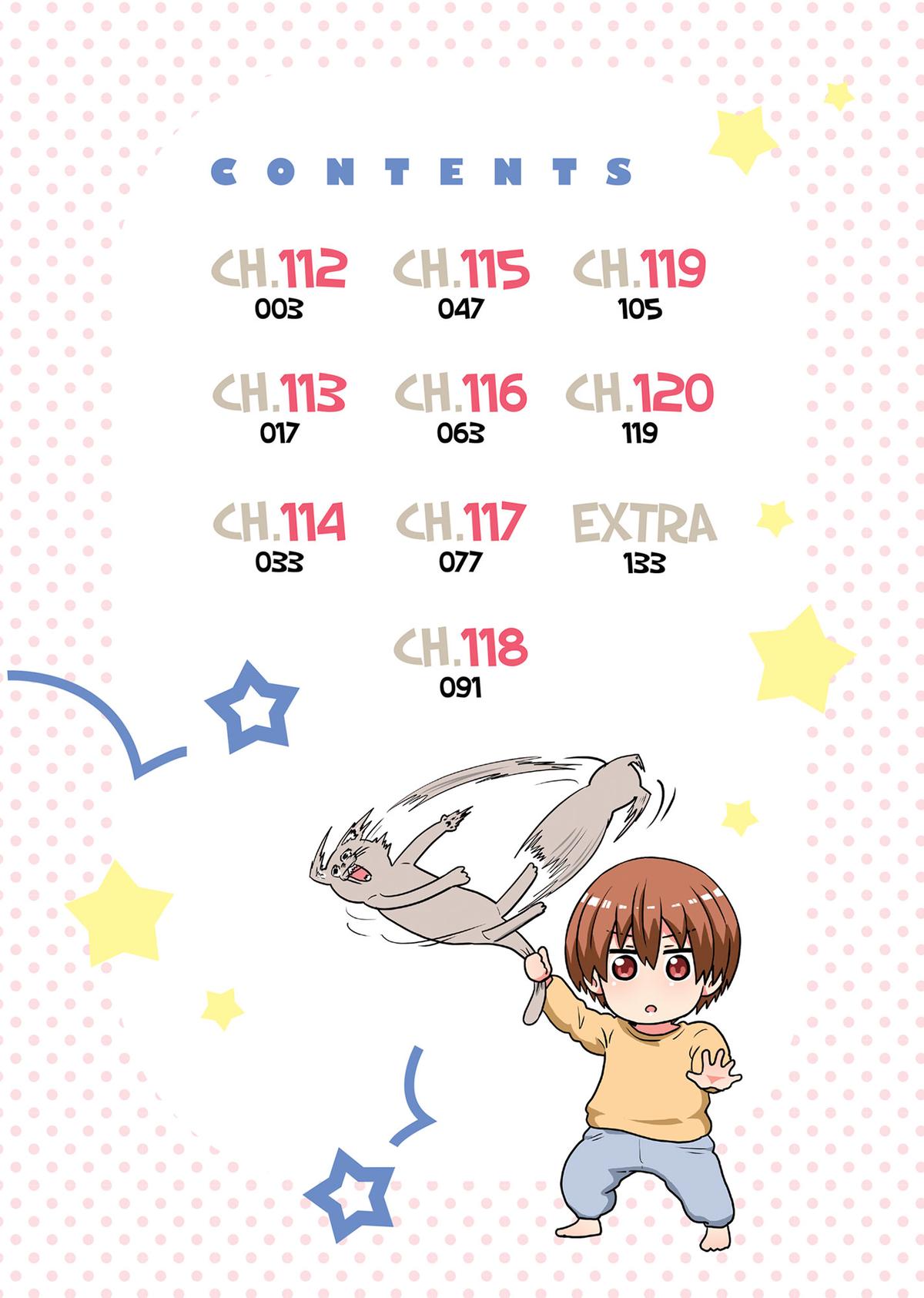 Read Uzaki chan Wants to Hang Out! EN Manga Online