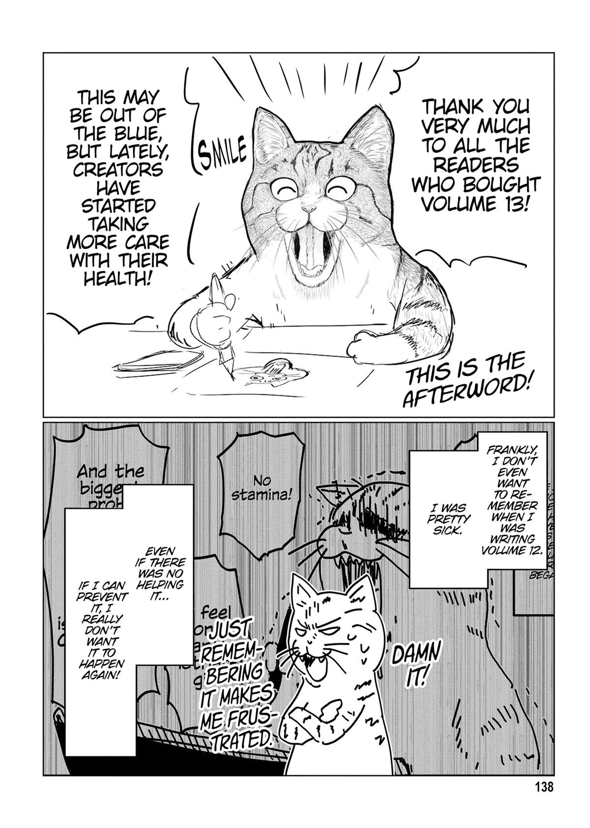 Read Uzaki chan Wants to Hang Out! EN Manga Online