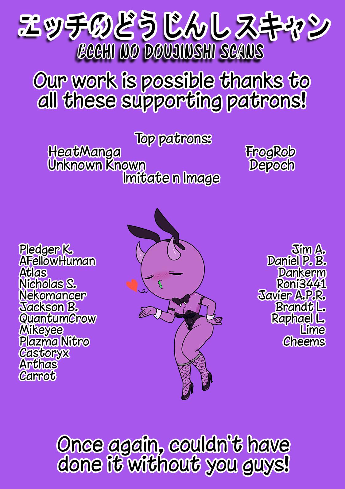 Read Uzaki chan Wants to Hang Out! EN Manga Online