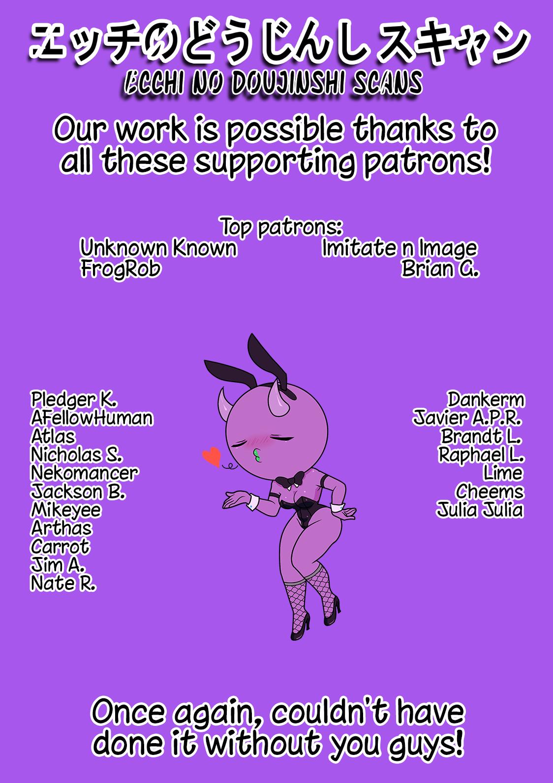 Read Uzaki chan Wants to Hang Out! EN Manga Online