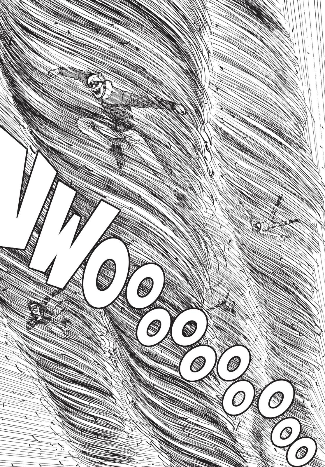 Read Uzumaki EN Manga Online