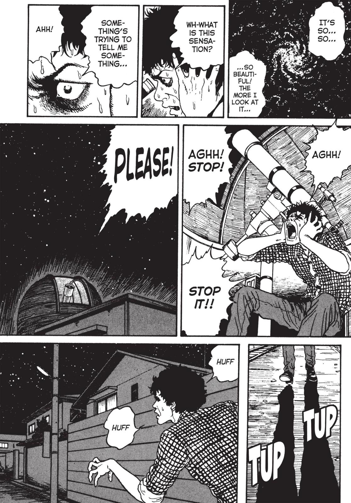 Read Uzumaki EN Manga Online