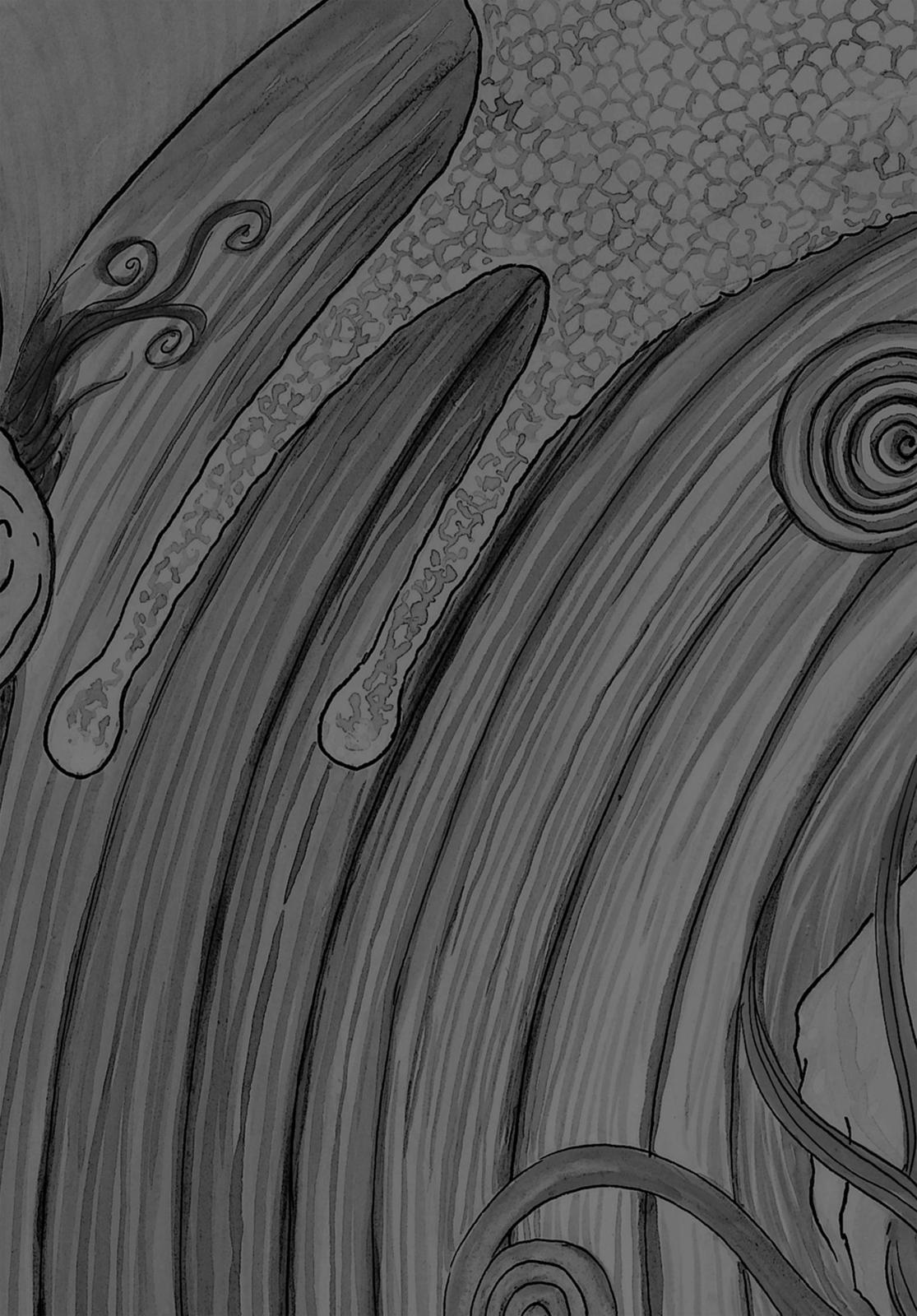 Read Uzumaki EN Manga Online