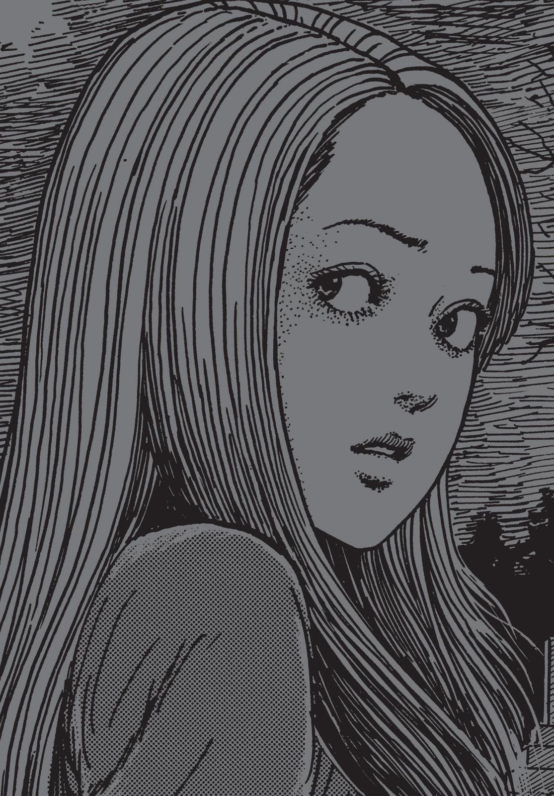 Read Uzumaki EN Manga Online