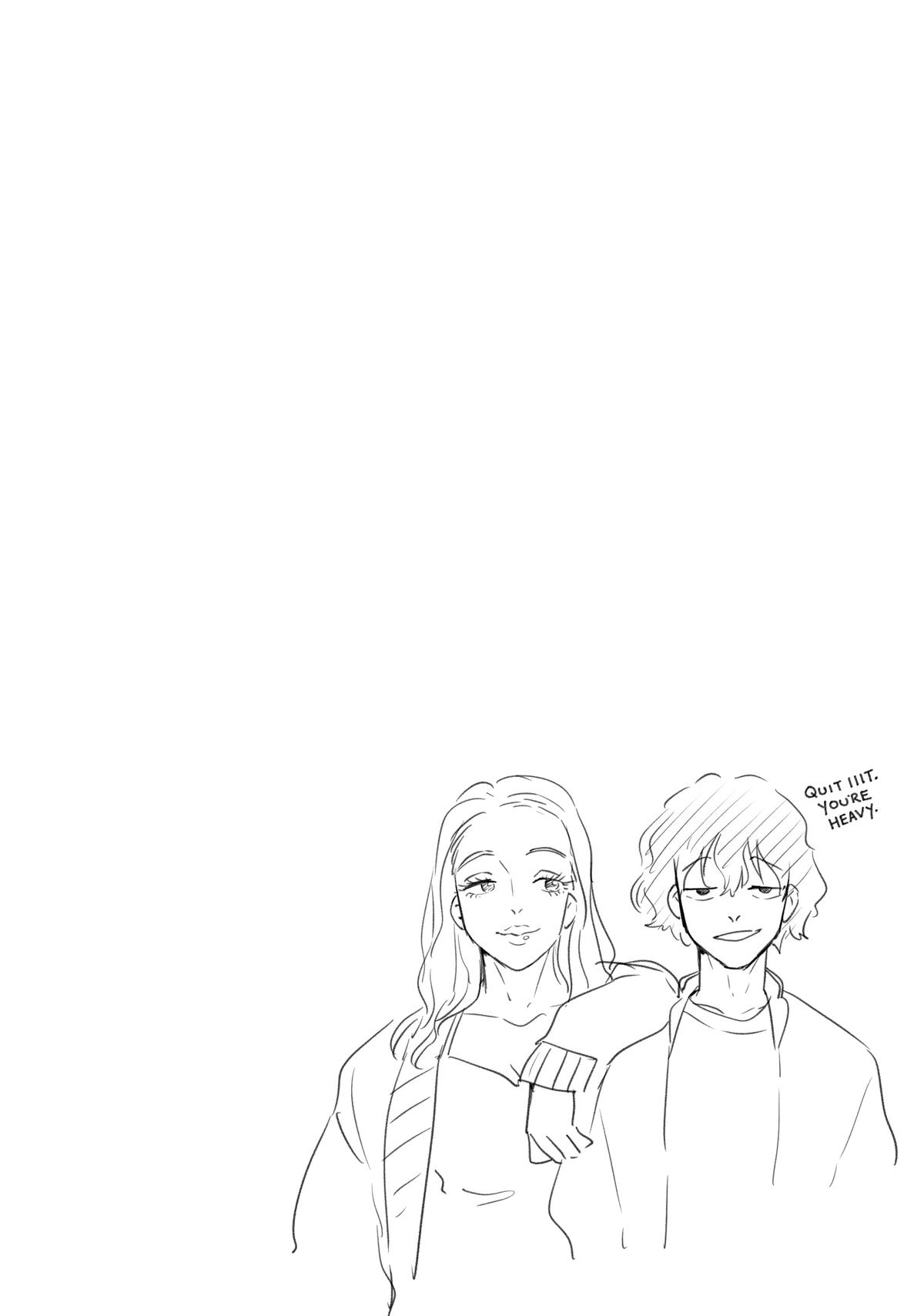 Read Wind Breaker NII Satoru EN Manga Online