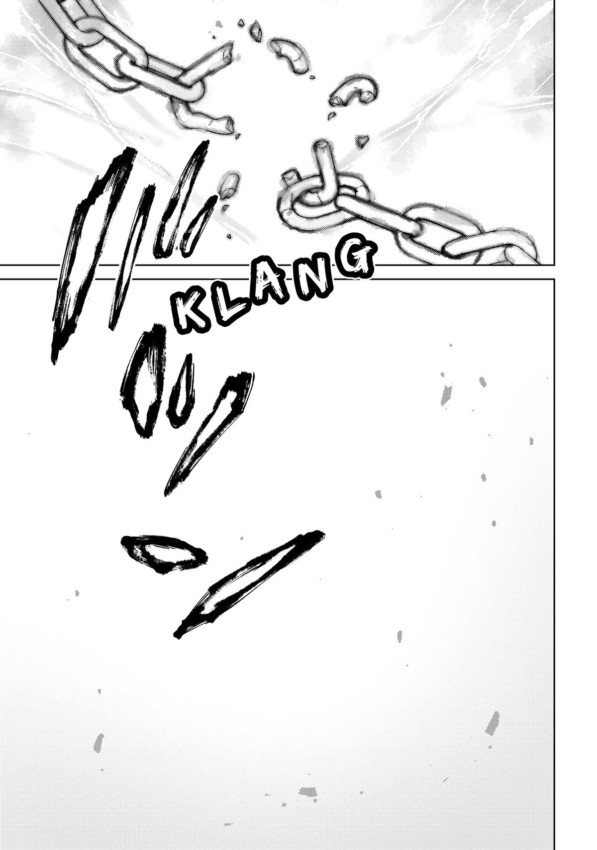 Read Wind Breaker NII Satoru EN Manga Online