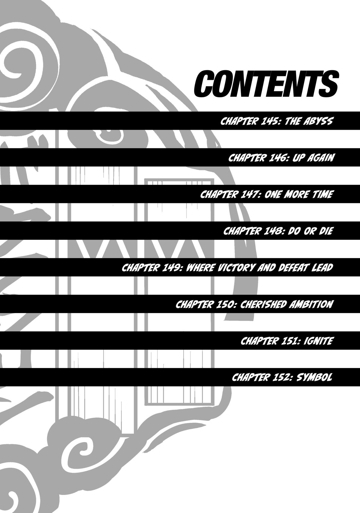 Read Wind Breaker NII Satoru EN Manga Online