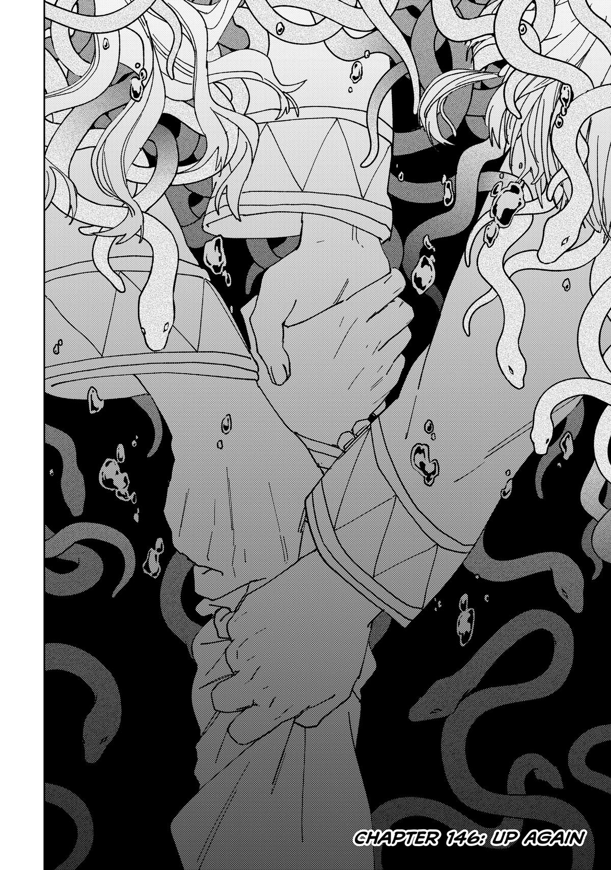 Read Wind Breaker NII Satoru EN Manga Online