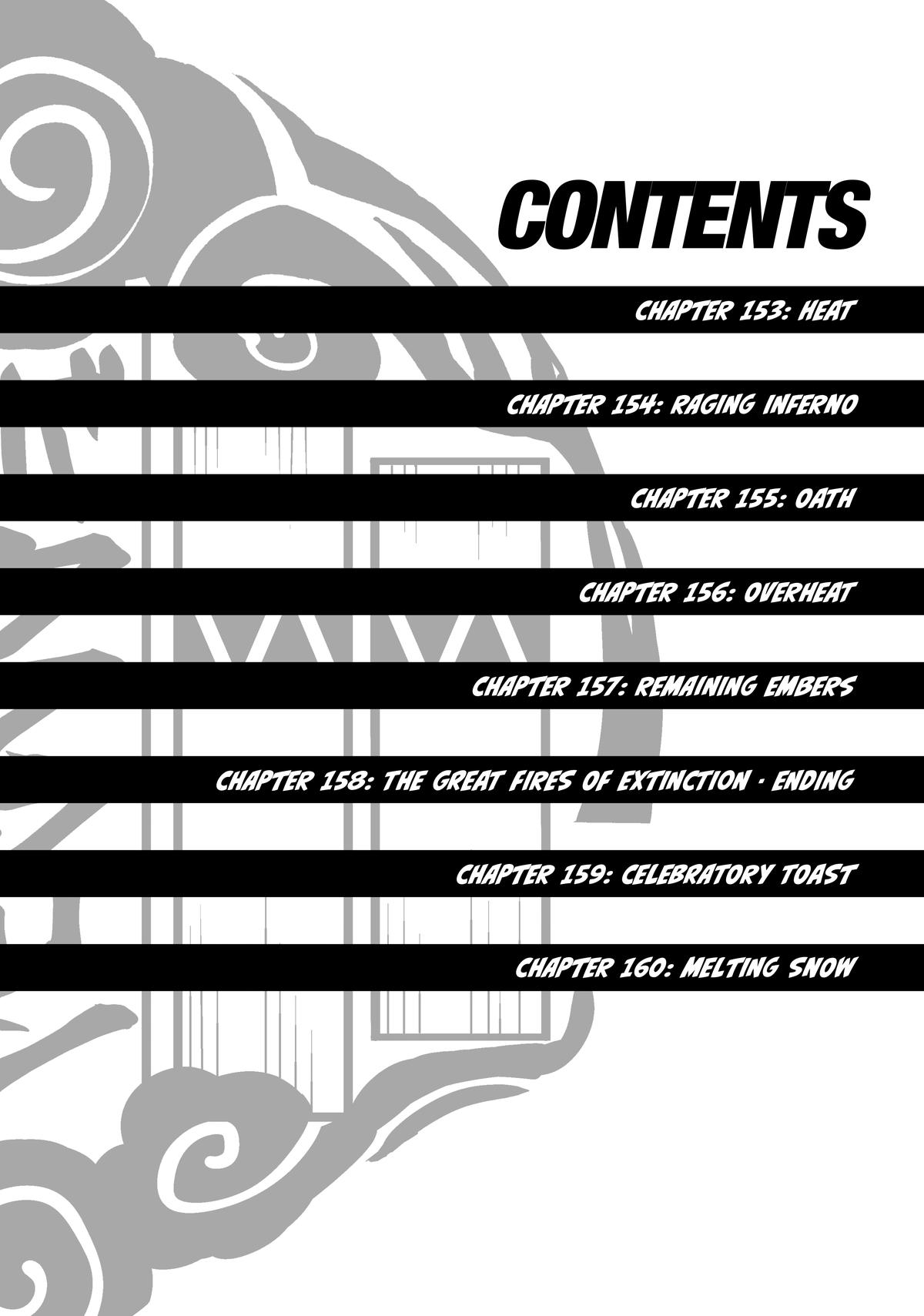 Read Wind Breaker NII Satoru EN Manga Online