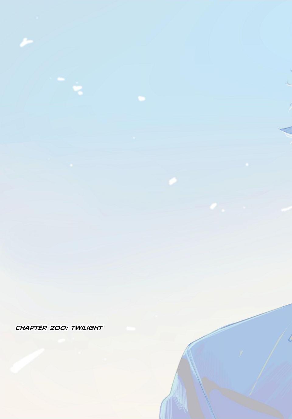 Read Wind Breaker NII Satoru EN Manga Online