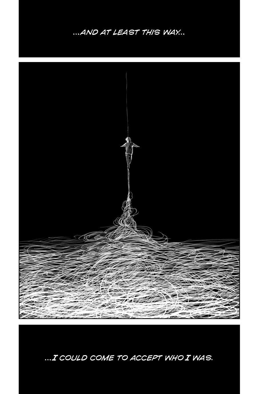 Read Wind Breaker NII Satoru EN Manga Online