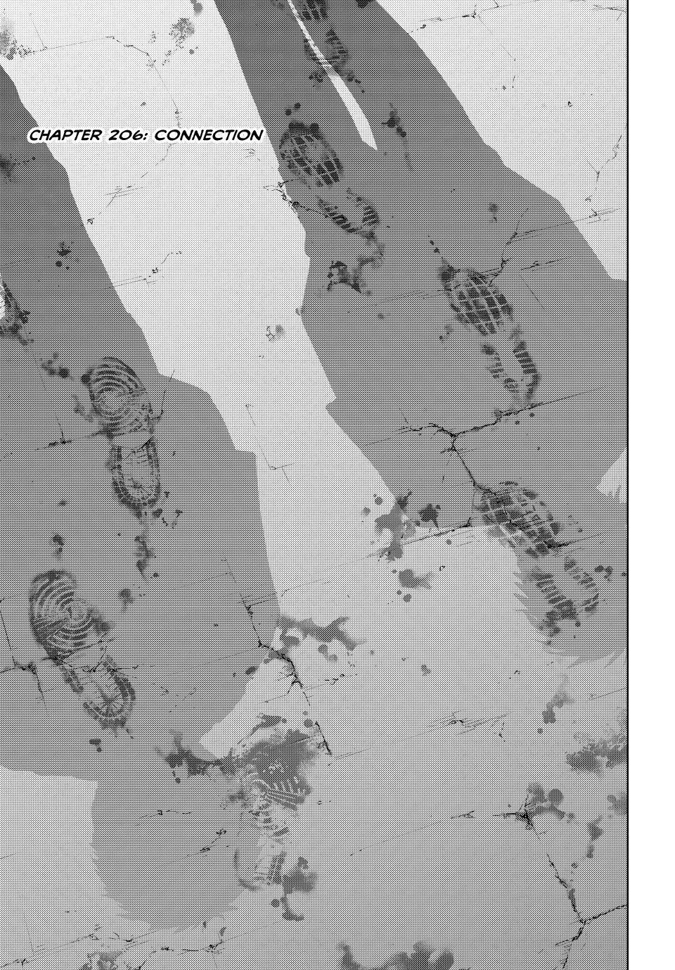 Read Wind Breaker NII Satoru EN Manga Online