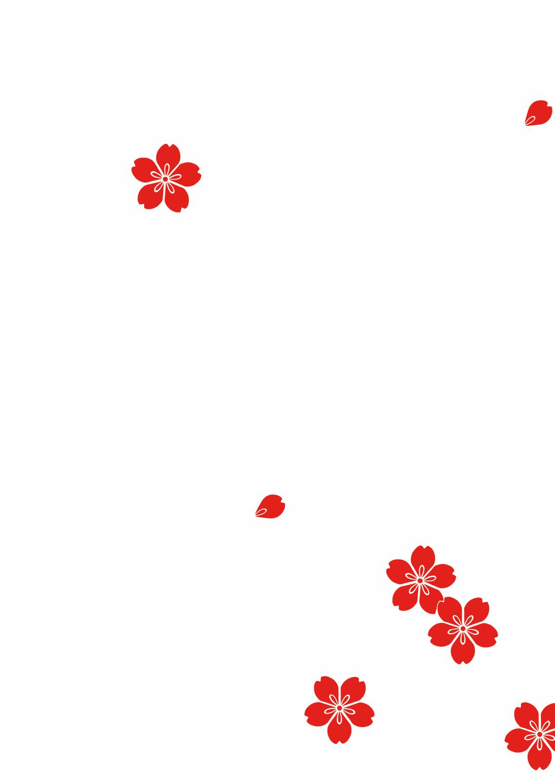 Read Yakuza Fiancé EN Manga Online