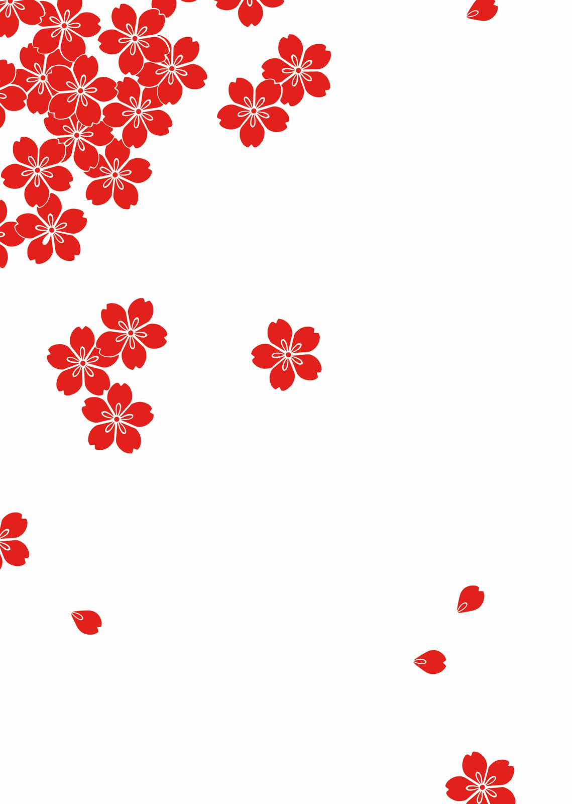 Read Yakuza Fiancé EN Manga Online