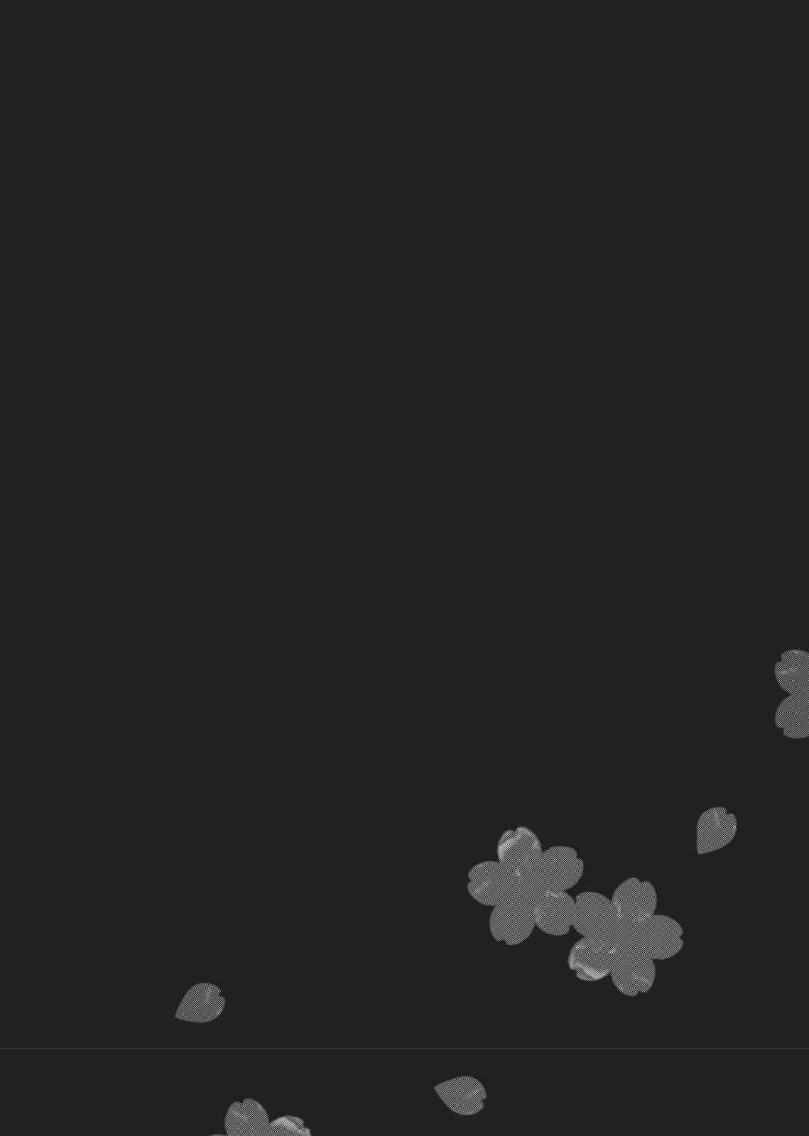 Read Yakuza Fiancé EN Manga Online