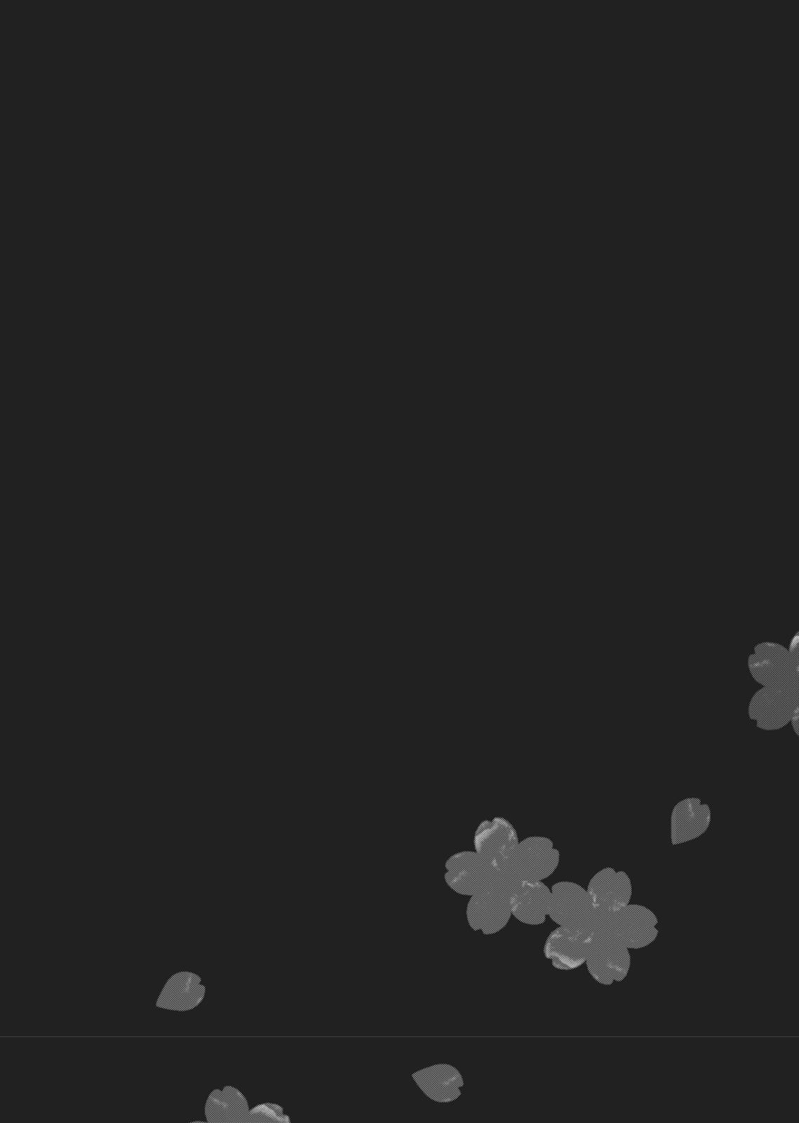 Read Yakuza Fiancé EN Manga Online