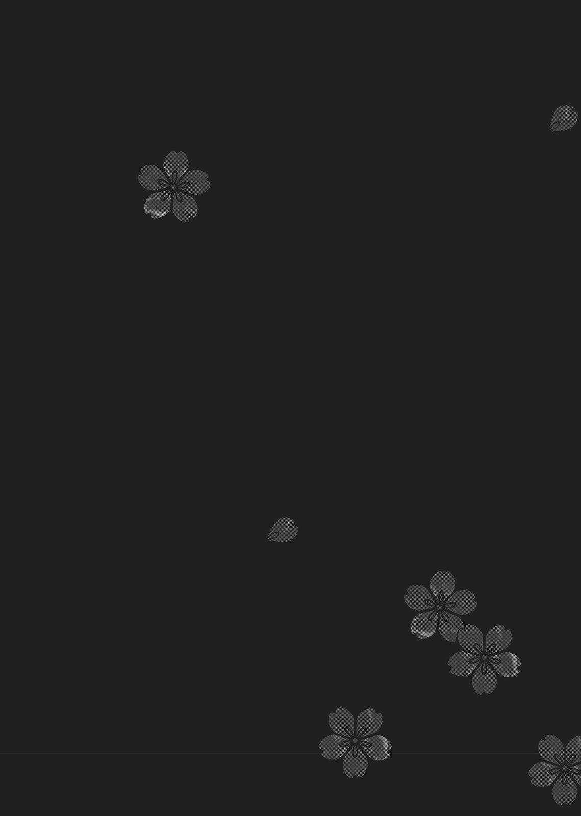 Read Yakuza Fiancé EN Manga Online