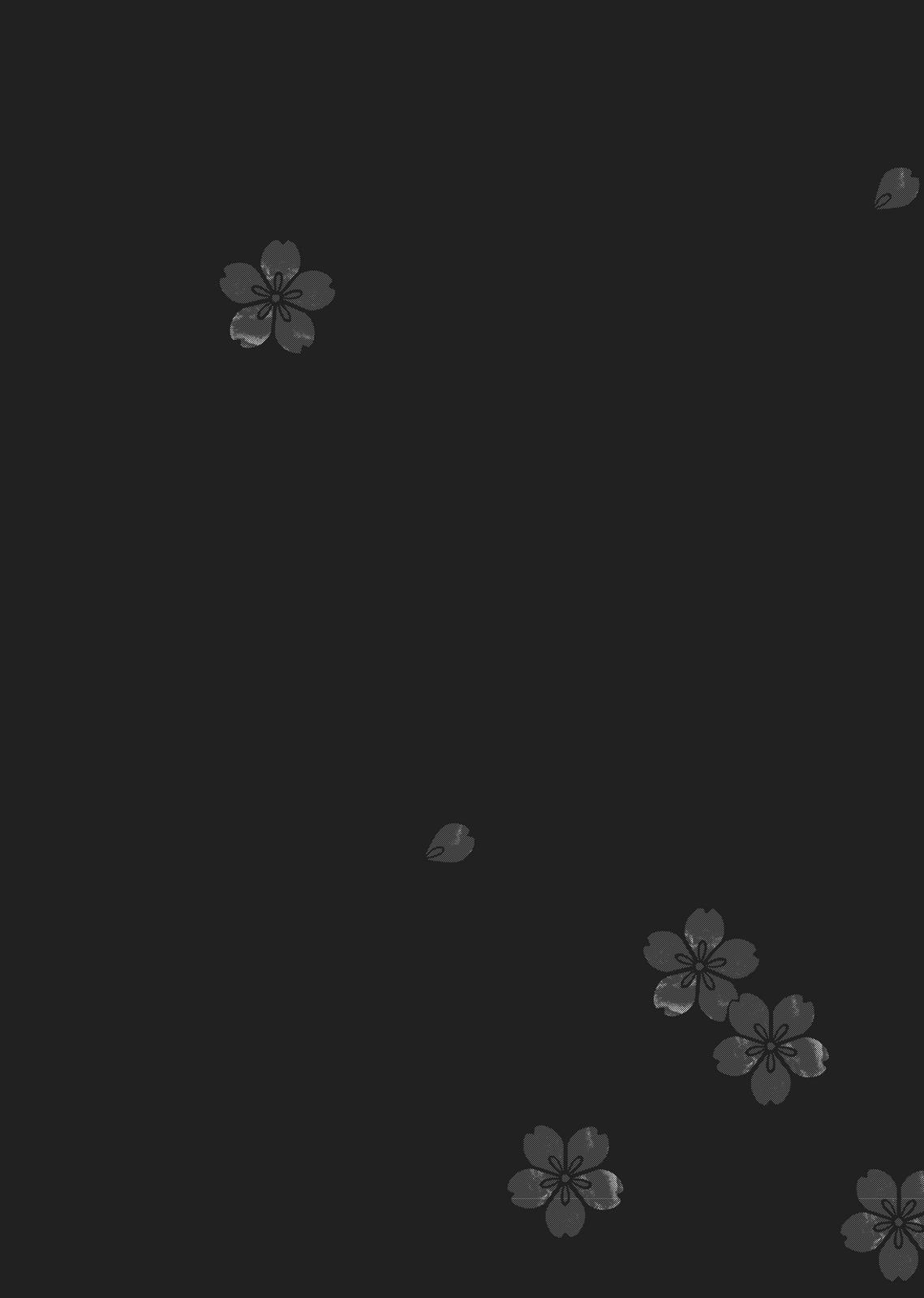 Read Yakuza Fiancé EN Manga Online