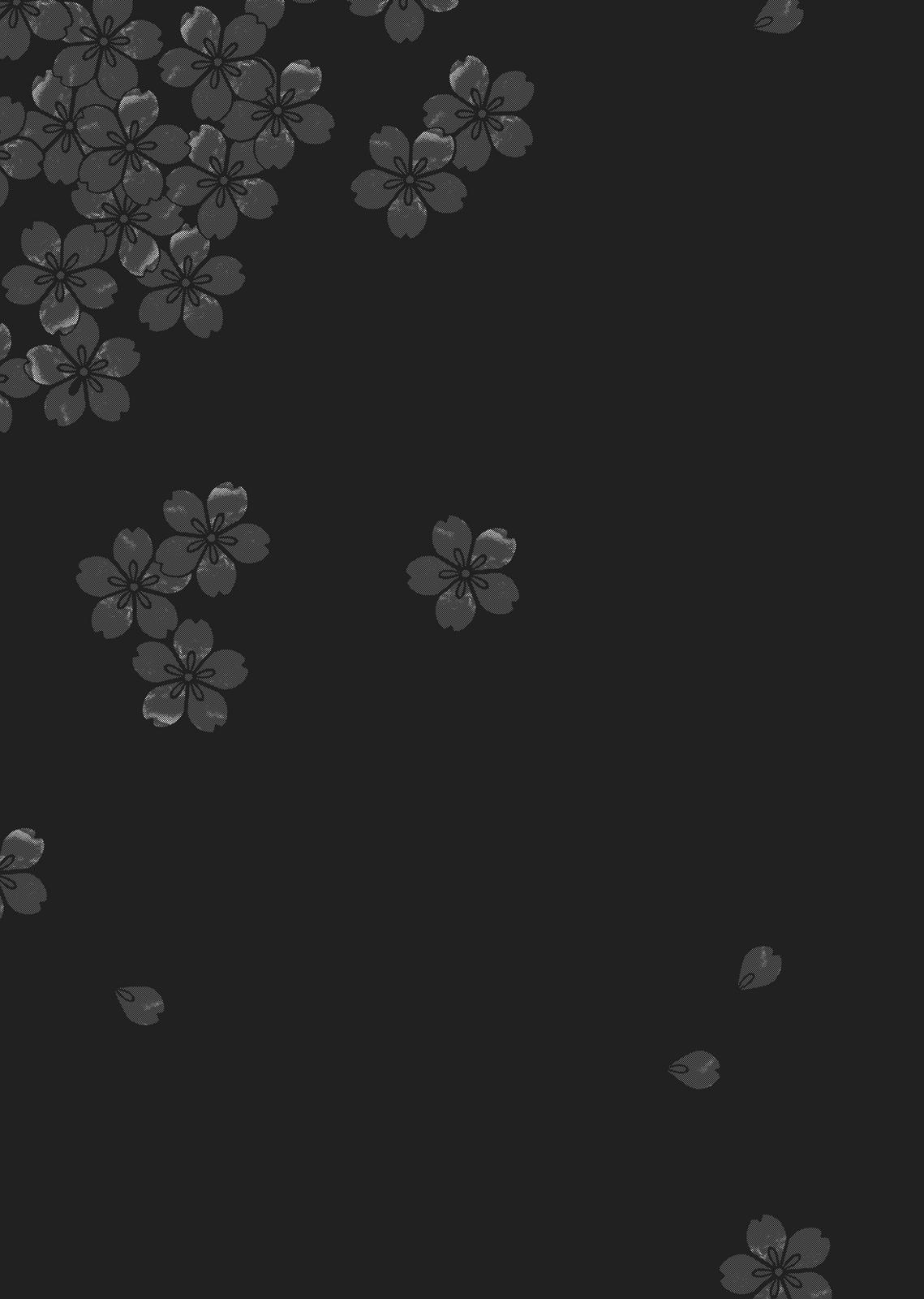 Read Yakuza Fiancé EN Manga Online