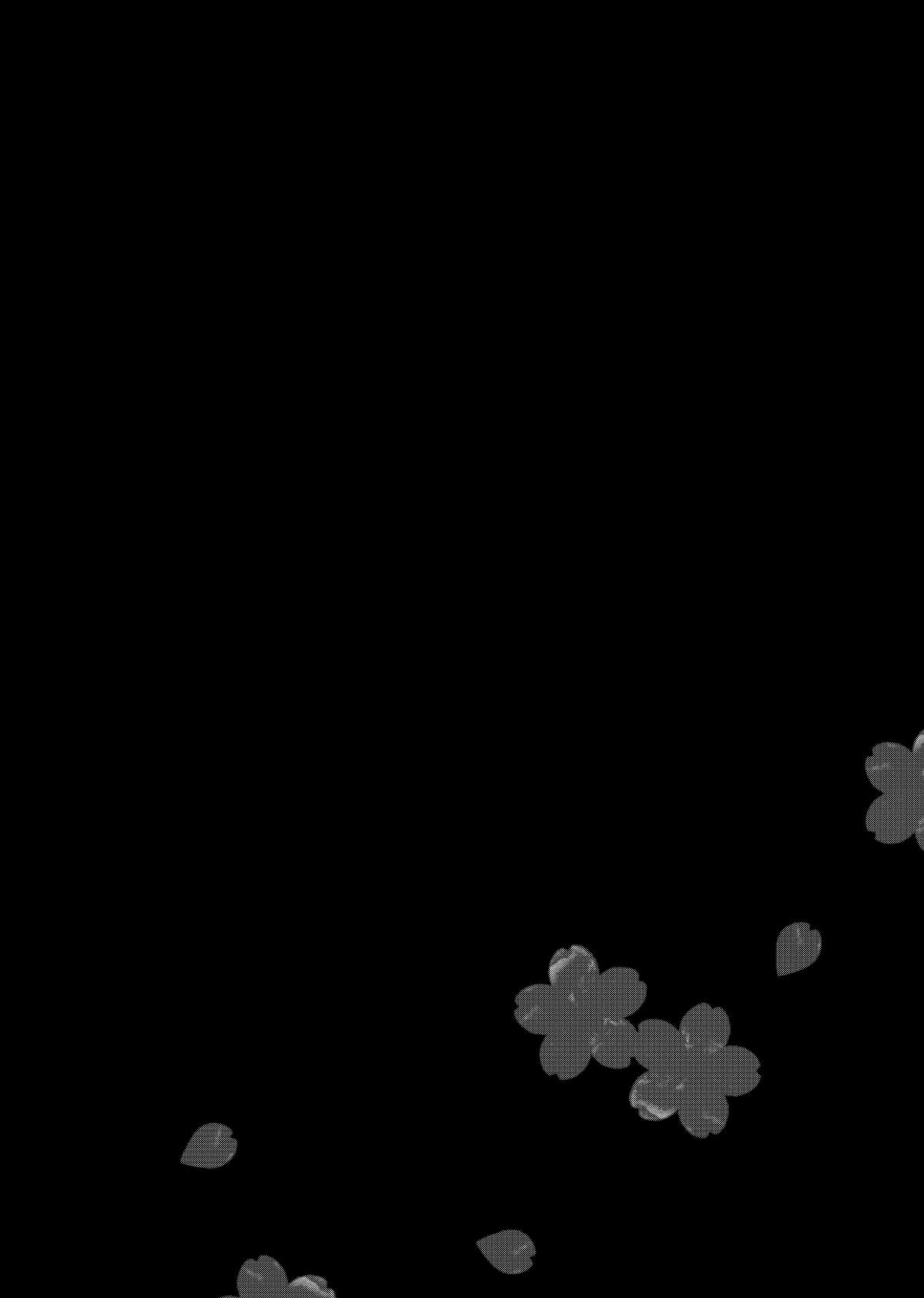 Read Yakuza Fiancé EN Manga Online