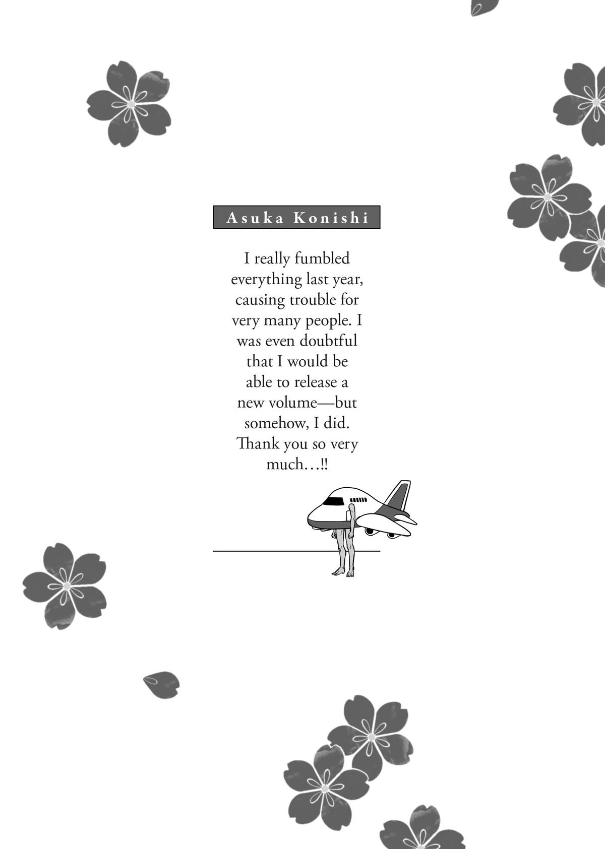 Read Yakuza Fiancé EN Manga Online