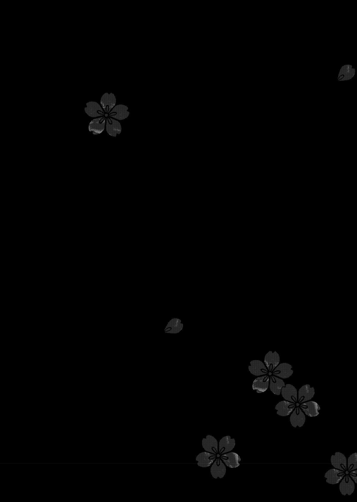 Read Yakuza Fiancé EN Manga Online