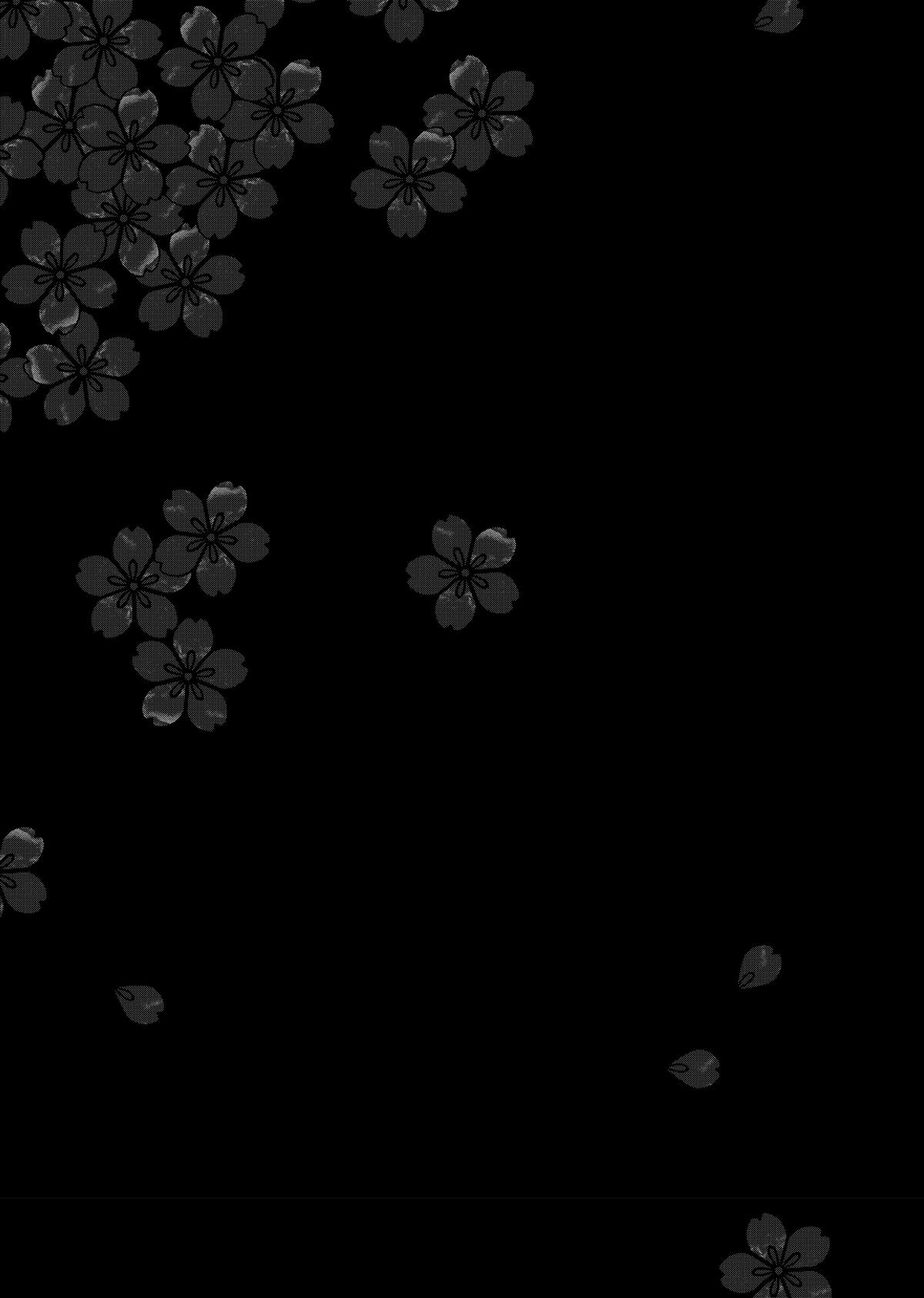 Read Yakuza Fiancé EN Manga Online