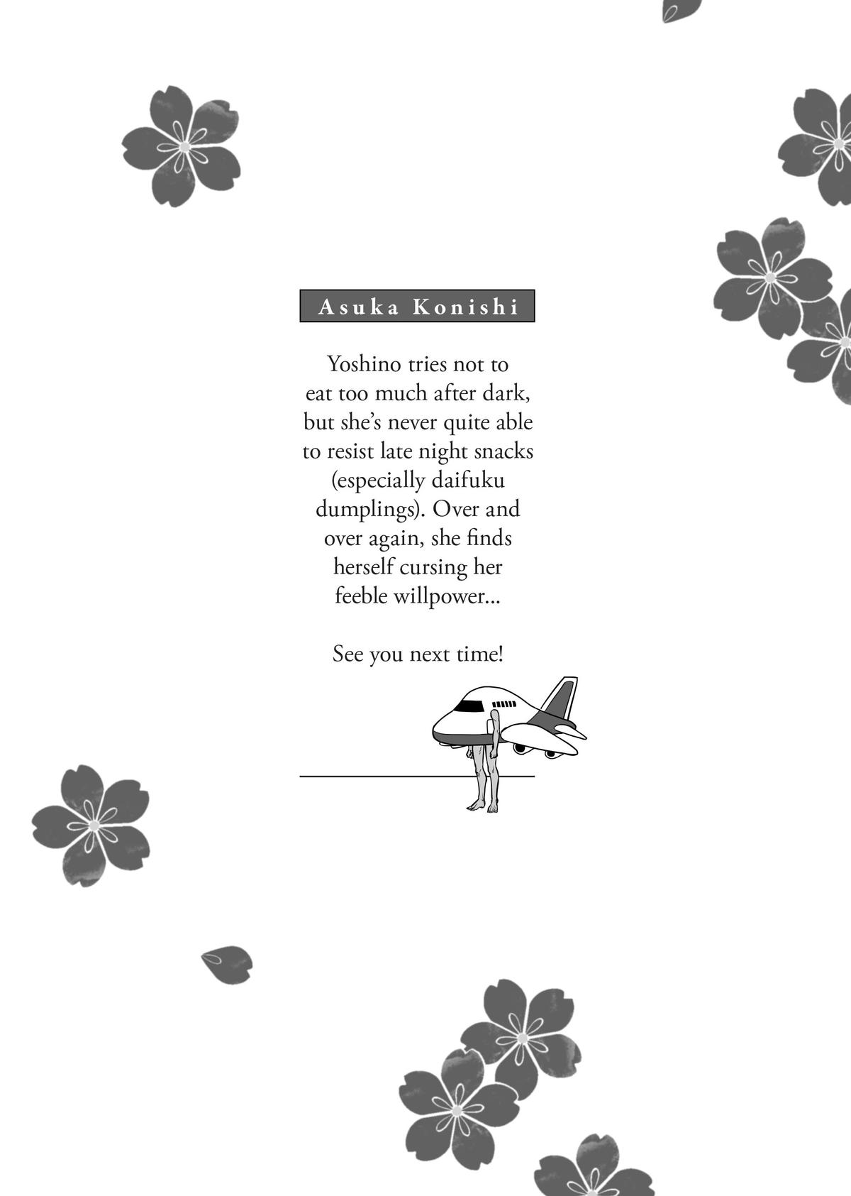 Read Yakuza Fiancé EN Manga Online