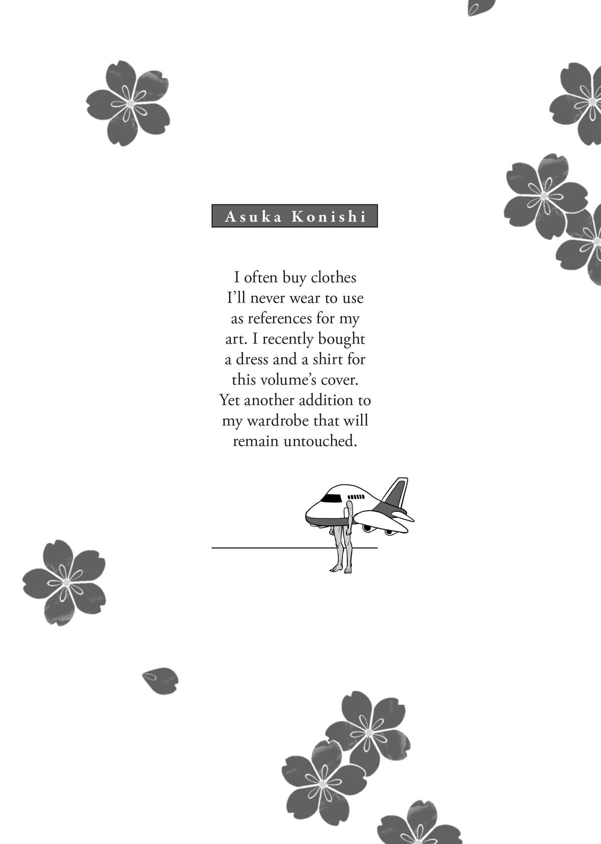 Read Yakuza Fiancé EN Manga Online