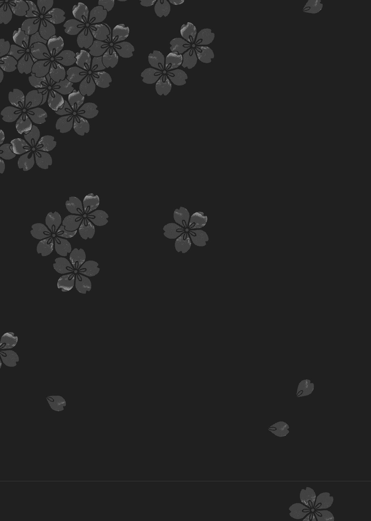 Read Yakuza Fiancé EN Manga Online