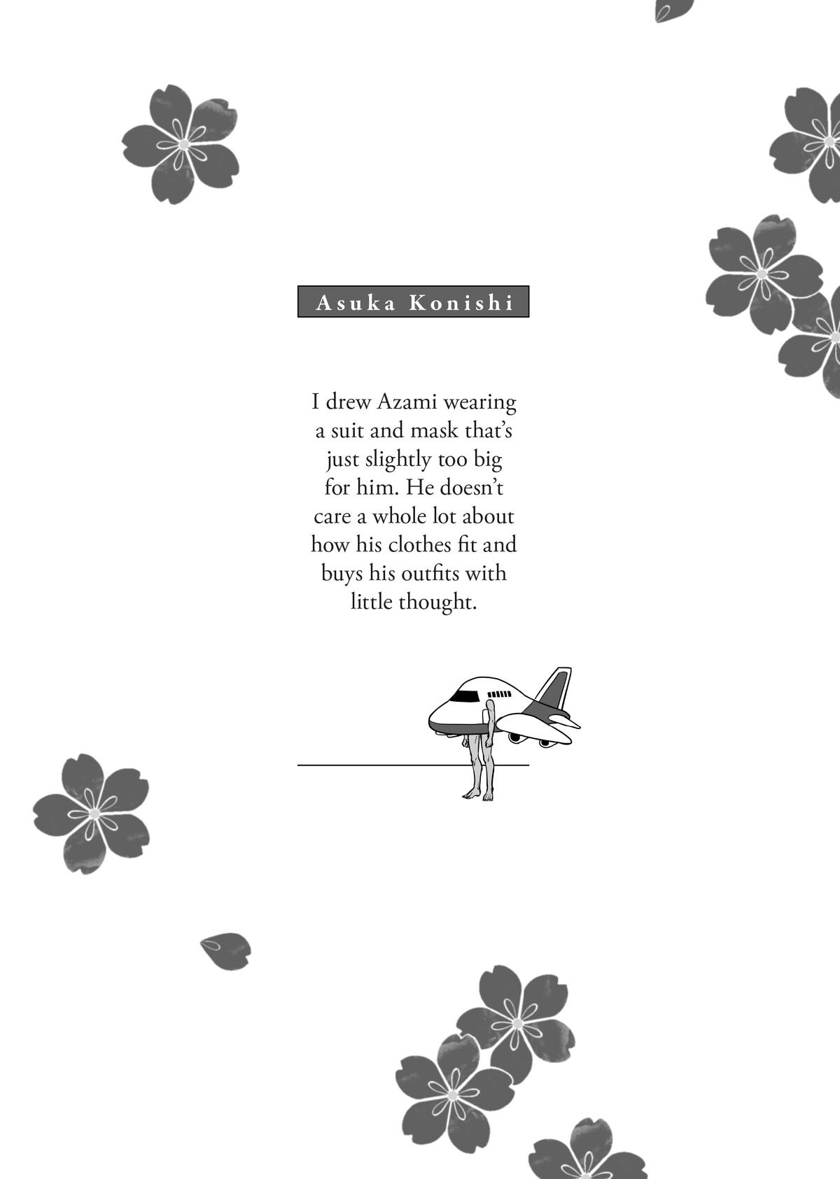 Read Yakuza Fiancé EN Manga Online